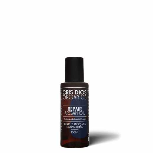 oleo-vitaminado-cris-dios-de-argan-oil-100ml