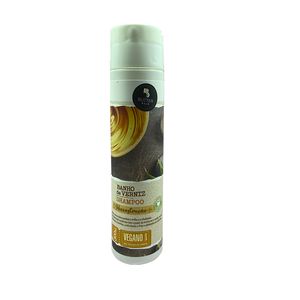 Butter Hair Banho de Verniz 300ml
