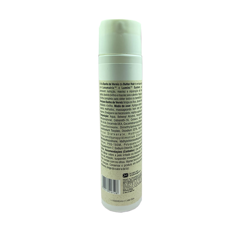 butter-hair-banho-de-verniz-300ml