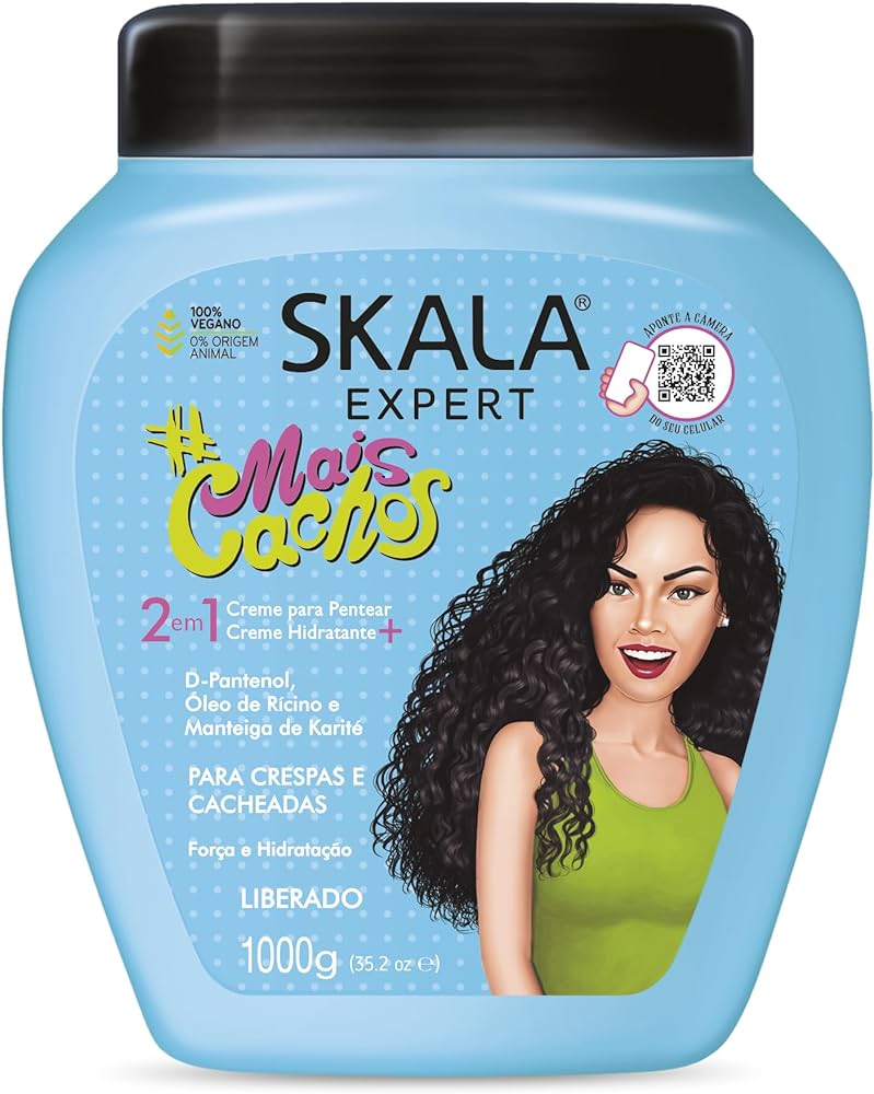 tratamento-capilar-wonder-curly-hidratacao-e-nutricao-profunda-com-manteiga-de-murumuru