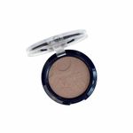 blush-contour-bruna-tavares-bt-contorno-taupe-chic-5g