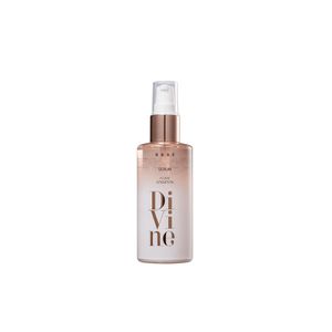 Sérum Capilar Braé Divine 60ml
