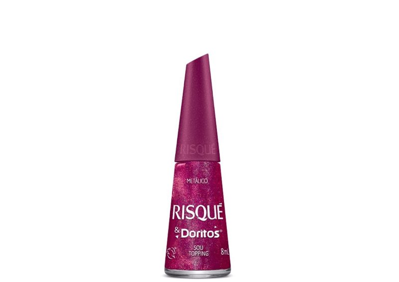 esmalte-risque-metalico-doritos-sou-topping-8ml
