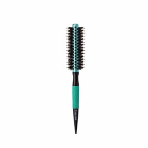 Escova Profissional Marco Boni Thermal Metal Color Fashion 37mm Sortida