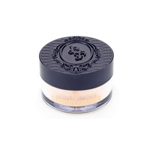 Pó Compacto Bruna Tavares Bt Powder Fair - 10g