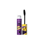 mascara-para-cilios-zanphy-drama-queen-6ml