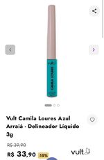 delineador-vult-liquido-azul-arraia-3g-vult