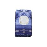 sabonete-em-barra-madressenza-vegetal-flores-brancas-180g