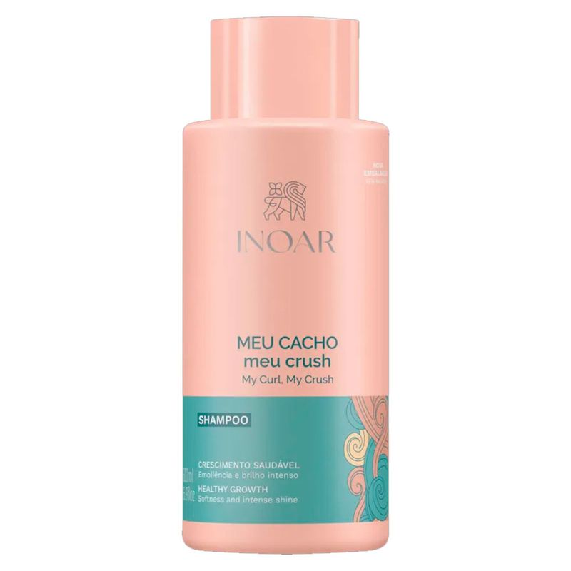 shampoo-inoar-cacho-meu-crush-500ml