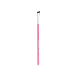 Pincel Profissional For Make Up Chanfrado 112