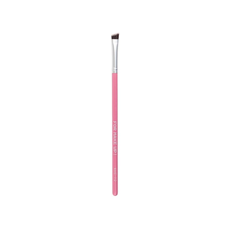 pincel-profissional-for-make-up-chanfrado-112-