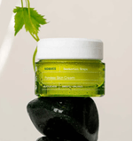 creme-refinador-de-poros-korres-santorini-grape