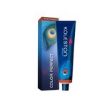 coloracao-wella-color-perfect-5-73-60g