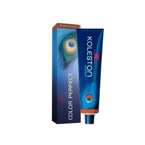 Coloração Wella Color Perfect 5/73 - 60g