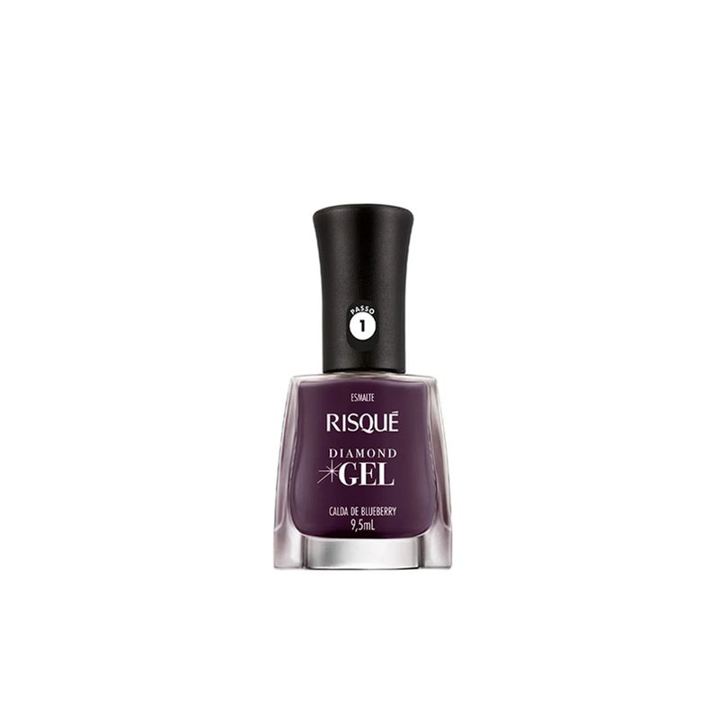 esmalte-risque-diamond-gel-calda-de-blueberry-9-5ml