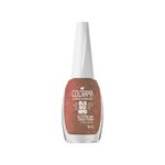 esmalte-colorama-bloquinho-glitter-na-casa-toda-8ml