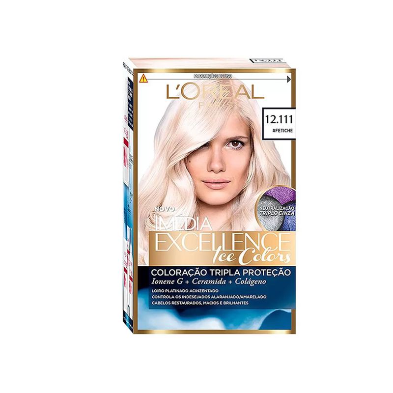 kit-coloracao-imedia-excellence-ice-colors-fetiche-12-111-