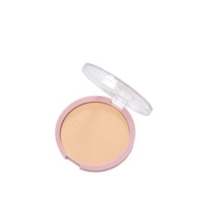 Pó Compacto Zanphy 35 - 10g