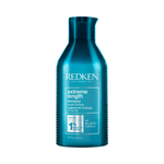 shampoo-antiquebra-redken-extreme-length-300ml