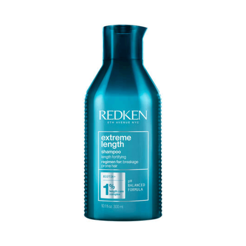 shampoo-antiquebra-redken-extreme-length-300ml