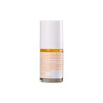 base-blant-fortalecedor-com-oleo-de-cravo-8-5ml
