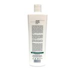 condicionador-arvensis-hidratacao-intensa-1l-arvensis