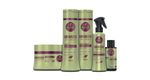 condicionador-butter-hair-sos-meu-cacho-300ml
