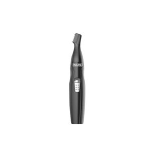 Aparador de Pelos Wahl Mini Groomsman Trimmer