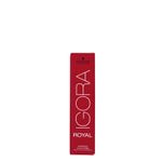 coloracao-igora-royal-6-99-louro-escuro-violeta-extra-60g
