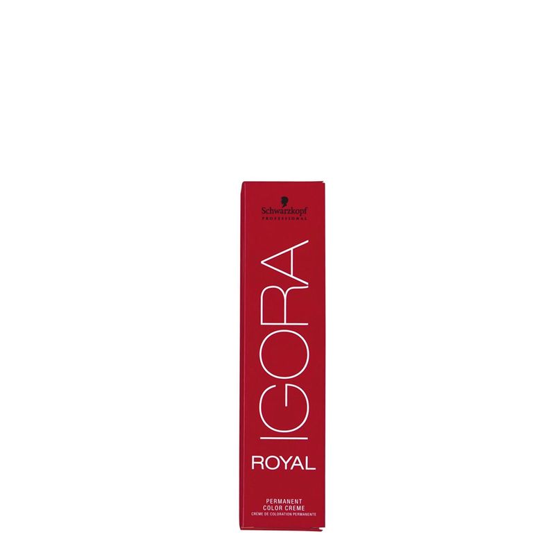 coloracao-igora-royal-6-99-louro-escuro-violeta-extra-60g