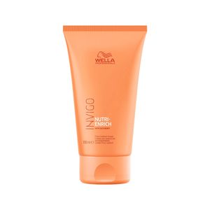 Leave-in Wella Invigo Nutri Enrich Frizz Control 150ml