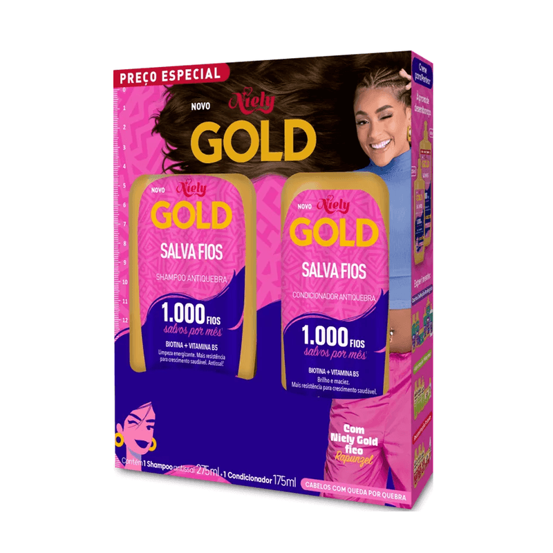 condicionador-niely-gold-salva-fios-200ml