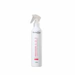 e-e-cream-acquaflora-s-o-s-10em1-240ml