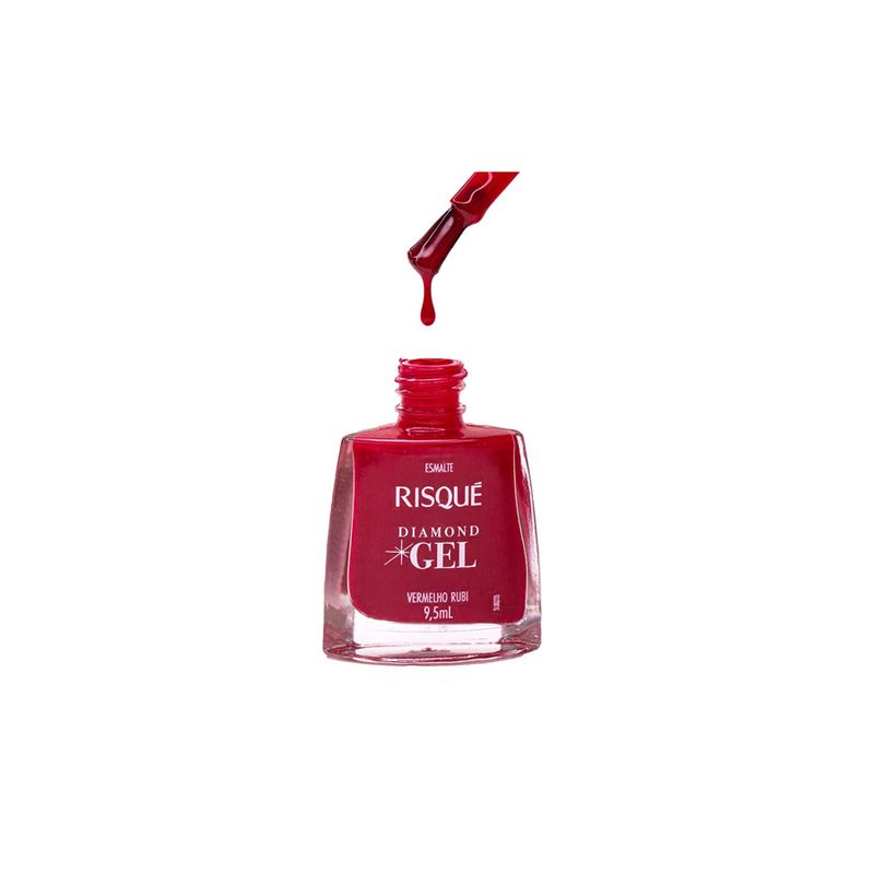 esmalte-risque-diamond-gel-vermelho-ruby-9-5ml-