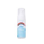 nuvem-de-limpeza-vizzela-nas-nuv-150ml-vizzela