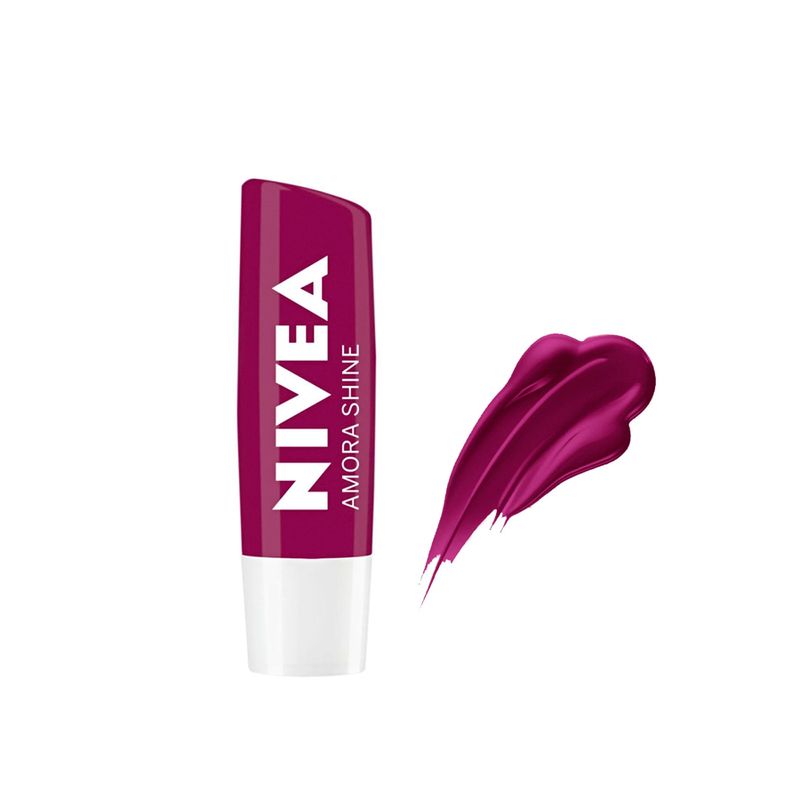 nivea-amora-shine-4-protetor-labial-8g