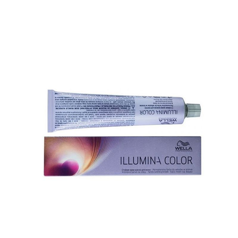 coloracao-wella-illumina-color-7-3-60ml