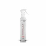 e-e-cream-acquaflora-s-o-s-10em1-240ml