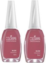 esmalte-cremoso-nude-da-sua-cor-4-0-colorama-8-ml