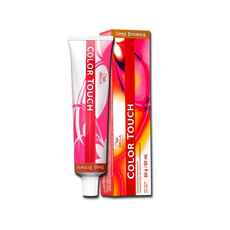 tonalizante-wella-color-touch-7-7-60g