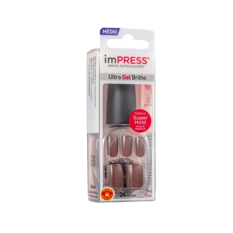 kiss-new-york-impress-colorida-flawless-unhas-posticas