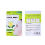 kiss-new-york-cha-verde-mascara-matificante-20ml