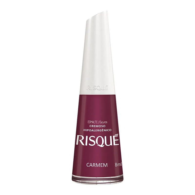 risque-carmem-esmalte-cremoso-8ml