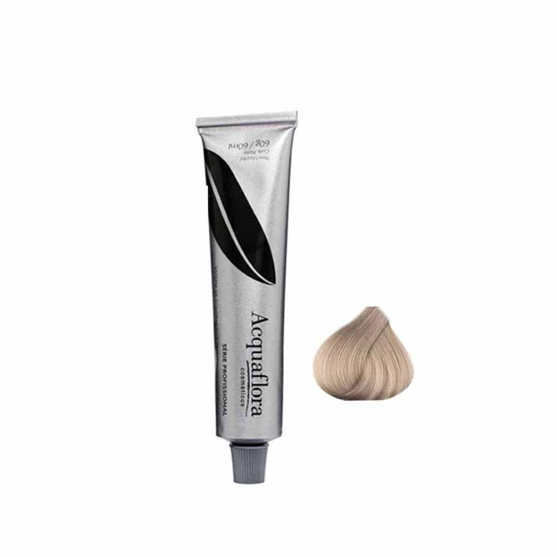 coloracao-acquaflora-12-1-louro-cinza-especial-60g