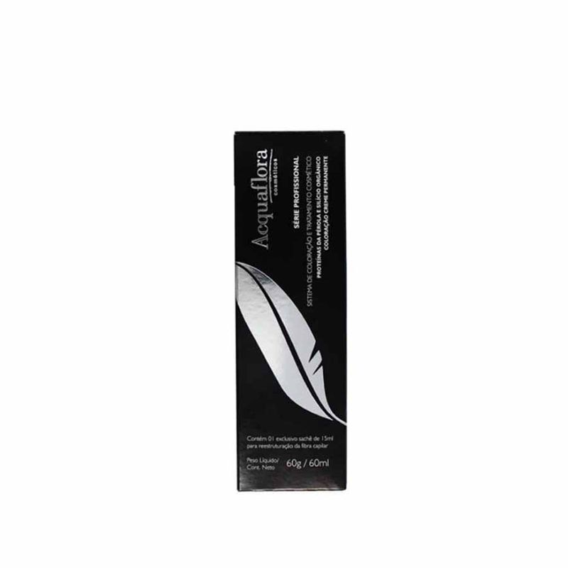 coloracao-acquaflora-12-1-louro-cinza-especial-60g