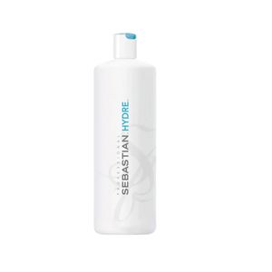 CondicionadorSebastian Hydre Multilang - 1000ml