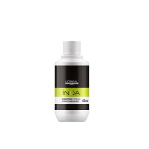 Oxidante L'Óréal Inoa 20 Vl 60ml