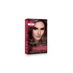 tinta-keune-color-7-3-60ml-keune-realce-a-sua-cor-com-brilho-e-intensidade-