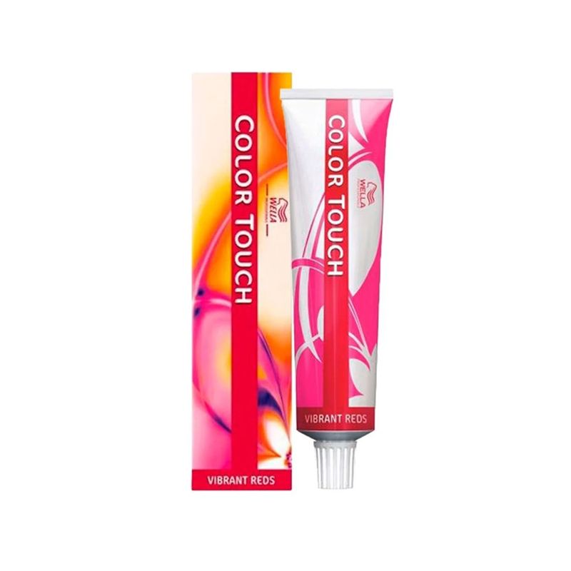 tonalizante-wella-color-touch-7-43-60g