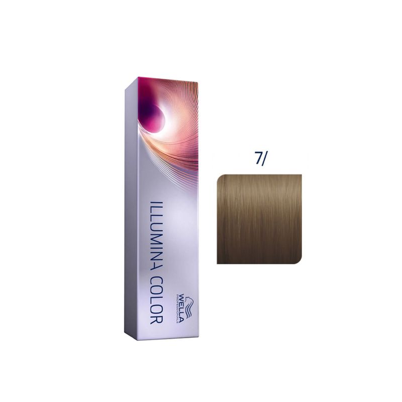 coloracao-wella-illumina-color-7-louro-medio-60g